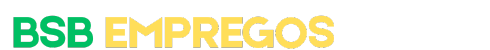 BSB EMPREGOS