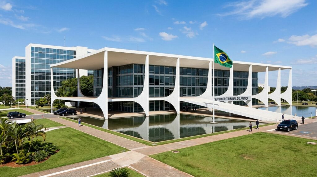 STJ: imóvel em usucapião não configura fraude à execução fiscal