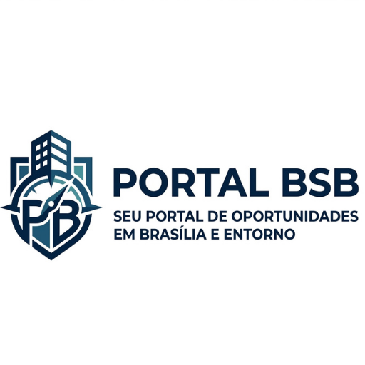 PORTAL BSB 